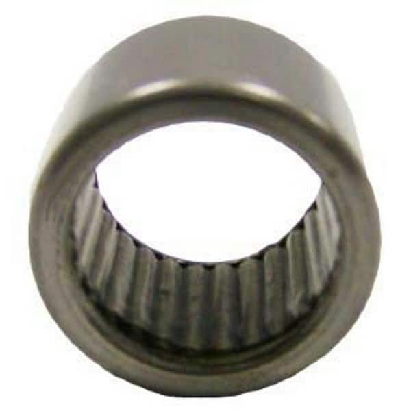 SKF Axle Spindle Bearing - Front