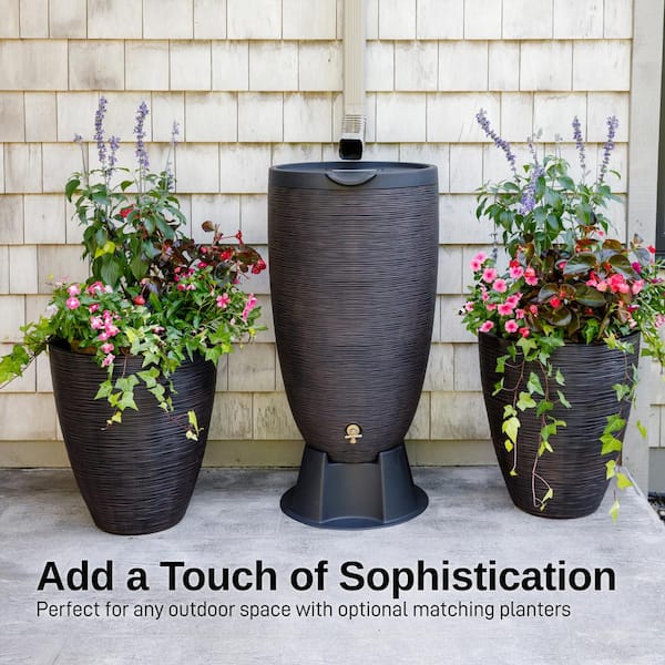 Grand Dax : L’eau De Certains Robinets De L’Agglo A Coulé Marron Après