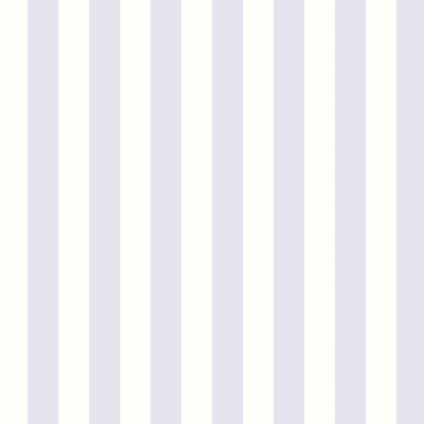 Norwall 1.25 in. Regency Stripe Vinyl Roll Wallpaper (Covers 56 sq. ft.)