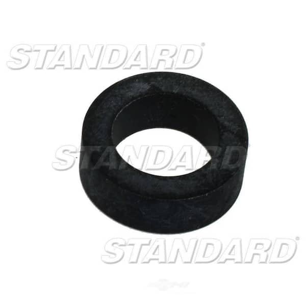 Fuel Injector Seal Kit