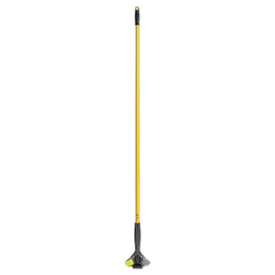 Maximizer 1.5 in. 3-in-1 Floor Prep Tool with Handle