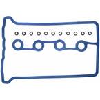 VS 11703 C - High-Quality Engine Valve Cover Gasket Set For 1958-1963 - View #12