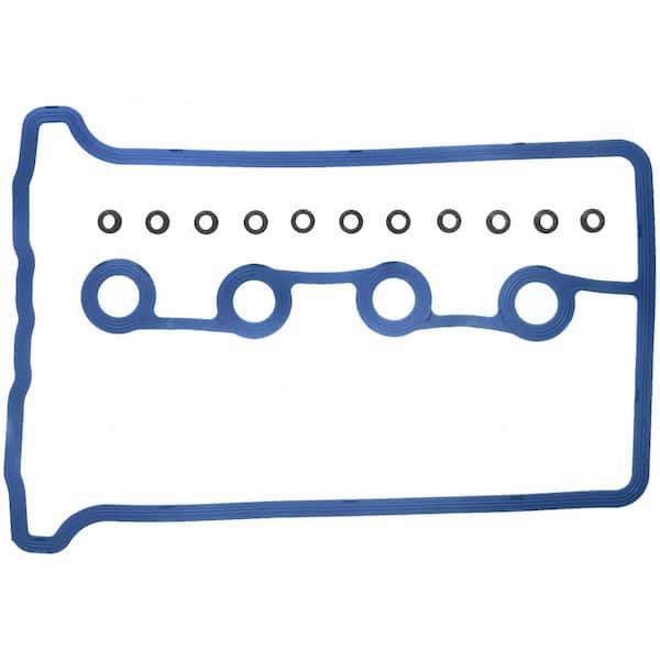 FEL-PRO Engine Valve Cover Gasket Set