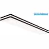 bronze-lithonia-lighting-flush-mount-ceiling-lights-fmfl-30840-satl-bz-64.0