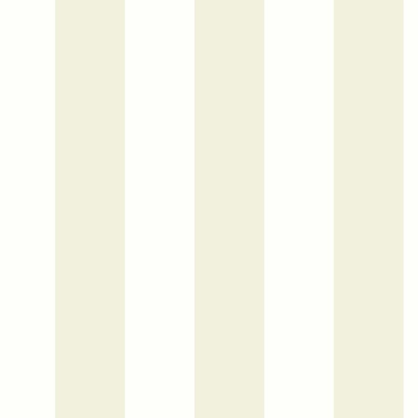RoomMates Awning Stripe Neutral Peel and Stick Wallpaper (Covers 28.18 sq. ft.)