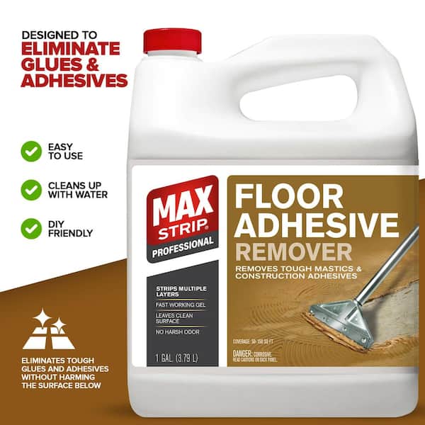 Spray Adhesive  Glue Adhesive Wood paint Epoxy Floor Paint