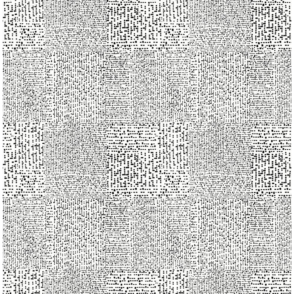 Black Mayim Peel and Stick Wallpaper Sample price history on PriceWatchPro