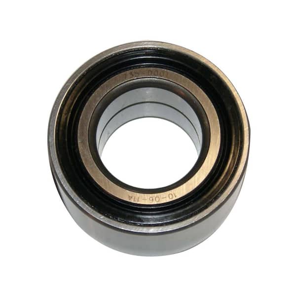 GMB Wheel Bearing - Rear