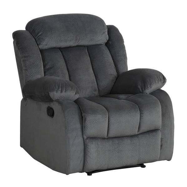 madison electric rise recliner