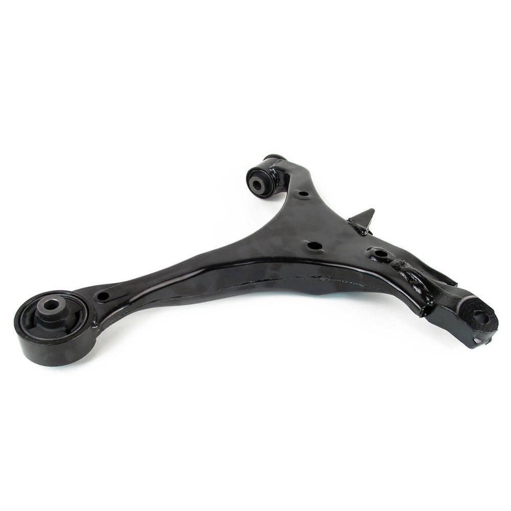 Mevotech Original Grade Suspension Control Arm 20022006 Honda CRV 2