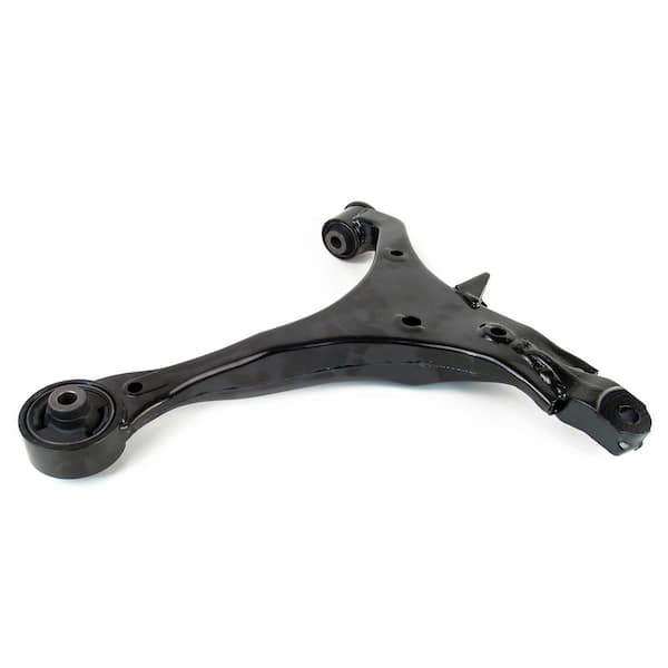Mevotech Original Grade Suspension Control Arm 2002-2006 Honda CR-V 2.4L