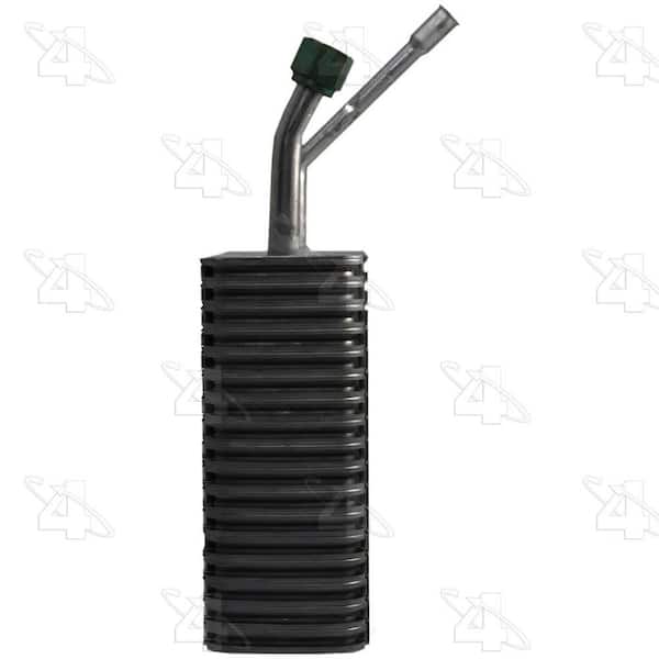 Four Seasons A/C Evaporator Core