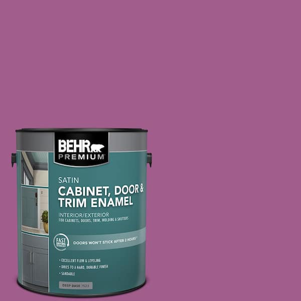 https://images.thdstatic.com/productImages/abd7b9c2-ce6b-4656-84d7-9443414a32cf/svn/wild-berry-behr-premium-cabinet-paint-752301-64_600.jpg