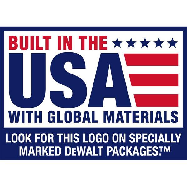 Dewalt Volt Max Cordless 300 600 Ml Sausage Pack Adhesive Gun Tool Only Dce580b The Home Depot