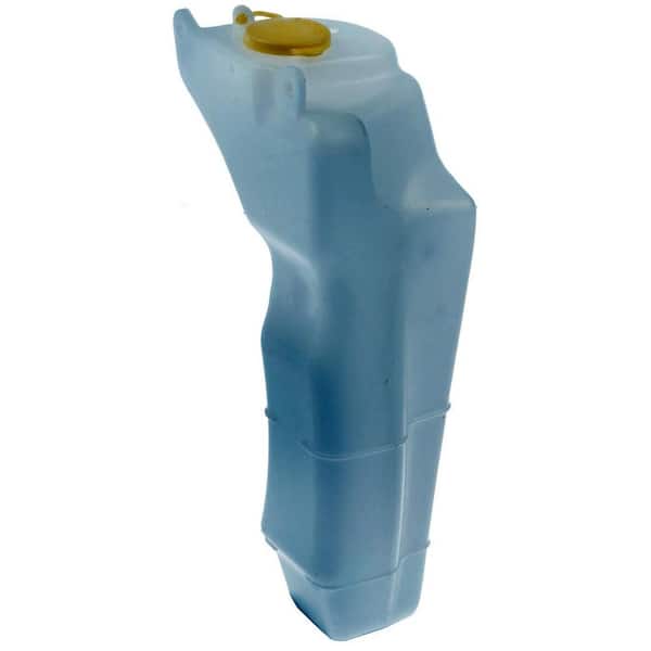 OE Solutions Non-Pressurized Coolant Reservoir