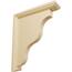 https://images.thdstatic.com/productImages/abd8f883-390d-4325-bee7-7fc997ccae9c/svn/maple-ekena-millwork-brackets-bkt02x09x11hama-64_65.jpg