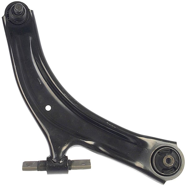 OE Solutions Front Right Lower Control Arm