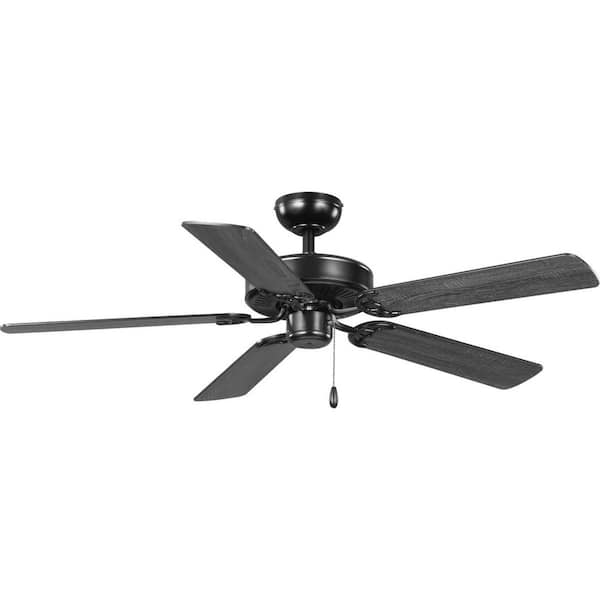 energy star rated ceiling fans with lights