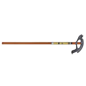 1 in. Conduit Bender and Handle