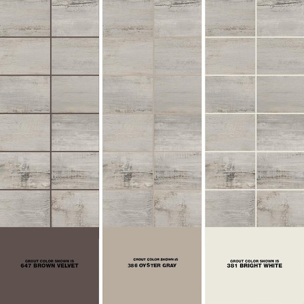 https://images.thdstatic.com/productImages/abdaa58d-c2bb-4ebe-bc6c-261350bc5a35/svn/light-gray-matte-florida-tile-home-collection-porcelain-tile-chdecd048x36-1d_600.jpg