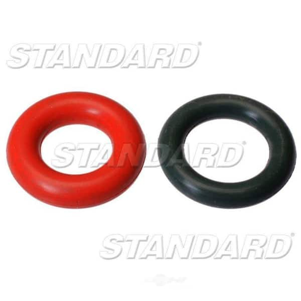 Unbranded Fuel Injector Seal Kit