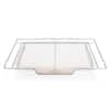 Frigidaire - WOAIRFRYTRAY - ReadyCook™ 30 Wall Oven Air Fry Tray   Frigidaire WOAIRFRYTRAY Wall Oven Accessories Wall Oven/Warming Drawers -  Voss TV & Appliance in Pittsburgh, PA