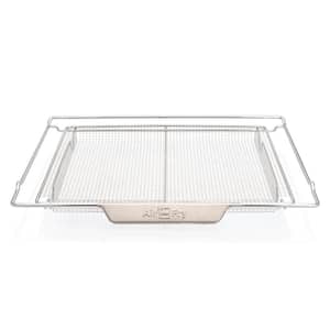 Air Fry Tray for 24 in. Wall Ovens