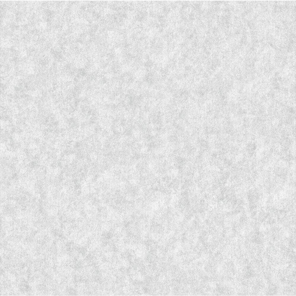 Falkirk Ophia Splotches Off-White, Dark Grey Vinyl Peelable Roll (Covers 57