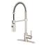 https://images.thdstatic.com/productImages/abdb5231-ada2-4120-b492-08f6e3929265/svn/brushed-nickel-kingston-brass-pull-down-kitchen-faucets-yls8778ctl-64_65.jpg