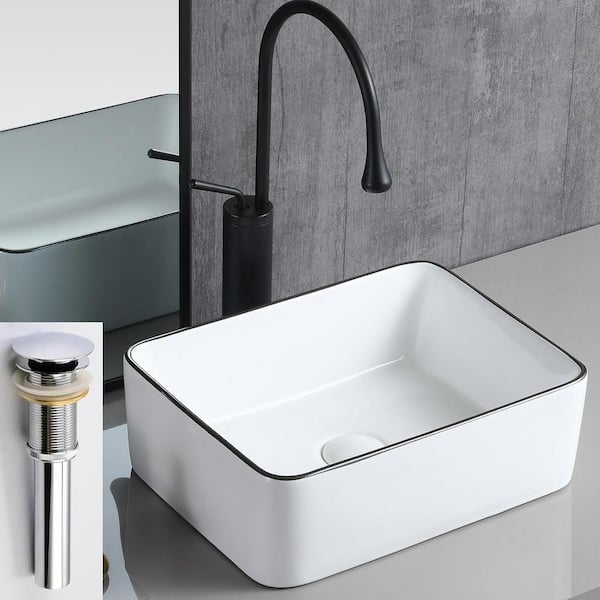 https://images.thdstatic.com/productImages/abdb7ee1-d911-462d-bcef-a09321d98508/svn/white-vessel-sinks-lmmf8469-c3_600.jpg