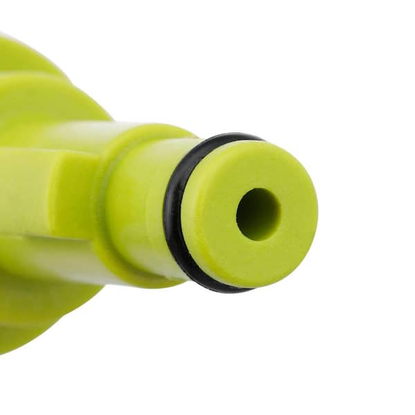 Sun Joe - 34 oz. Foamer Cannon for SPX Series Pressure Washers
