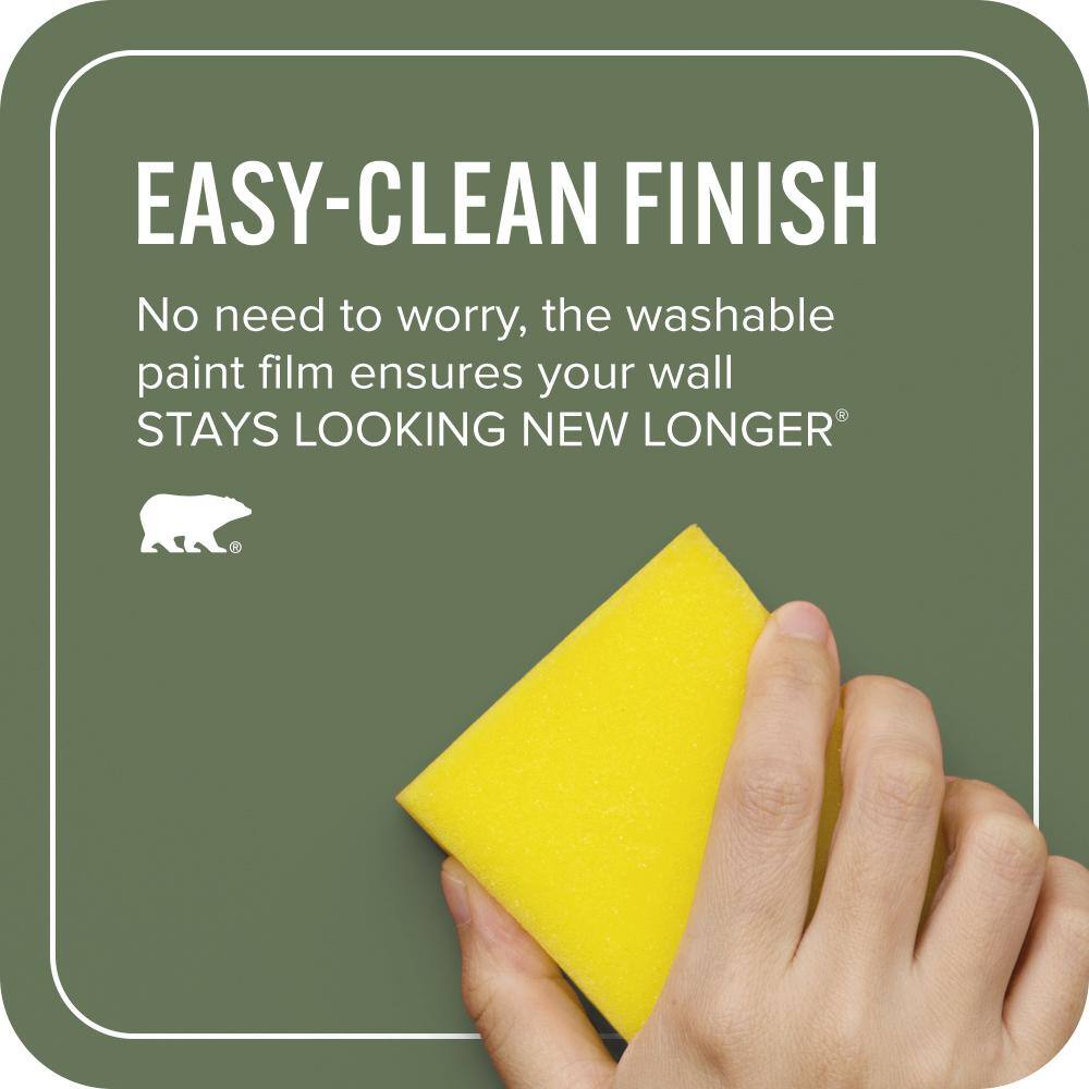 Imagen de producto 2