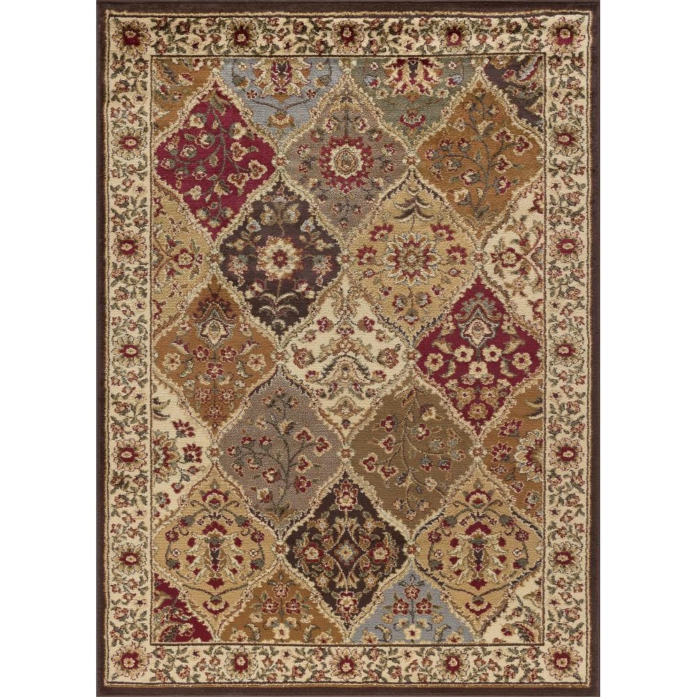 https://images.thdstatic.com/productImages/abdc9806-cf81-5c55-9d6a-b1559c10e335/svn/multi-color-tayse-rugs-area-rugs-5120-multi-9x13-64_1000.jpg