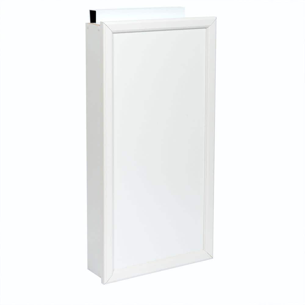 メローネ Men's 2.ZERØGRAND Laser Wingtip Oxfords in Brown | Cole Haan