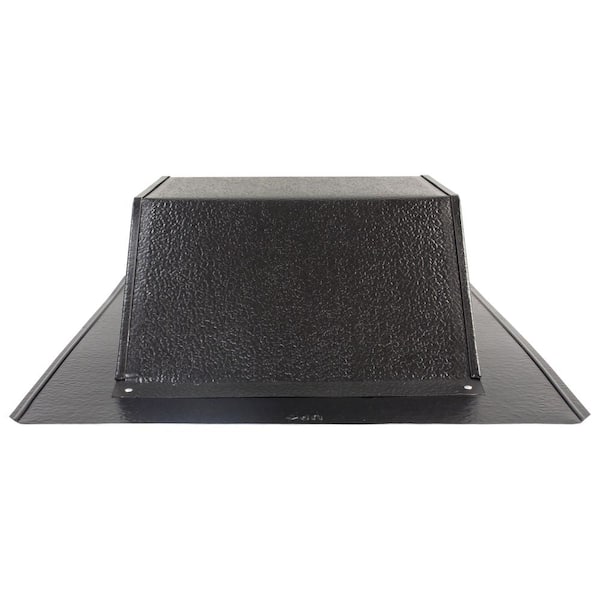 Akozon Alu-Lüftungsgitter 600x80 Mm – Für Wohnmobile, Schränke & Kühlschrank-Belüftung
