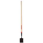 3.75 in. Forged Ice Chisel