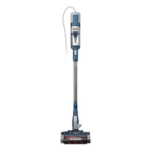 Shark Rotator Pet Cordless Upright Vacuum with PowerFins HairPro and Odor  Neutralizer Technology ZU102 ZU102 - The Home Depot