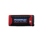 PowerPlex 40-Volt Max Lithium-Ion 5.0 Ah T180 Battery