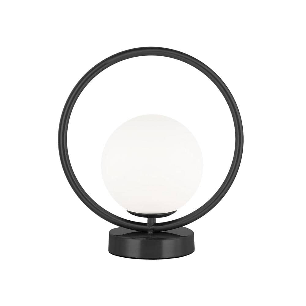 Lampe miroir LED Ideal Standard T3190AA