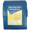 blue-sigman-tarps-bpf012016-64.0