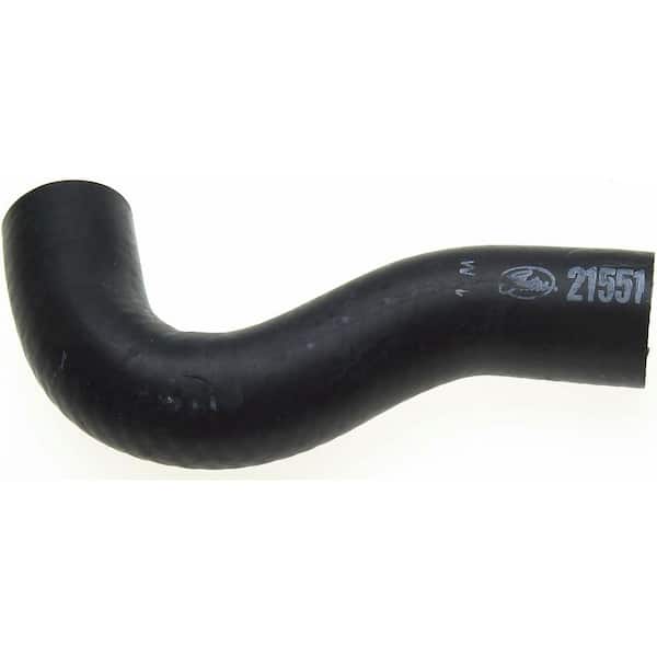 Gates Radiator Coolant Hose