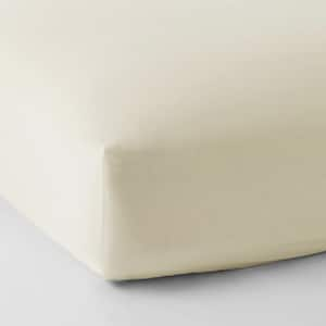 140x70 best sale fitted sheet