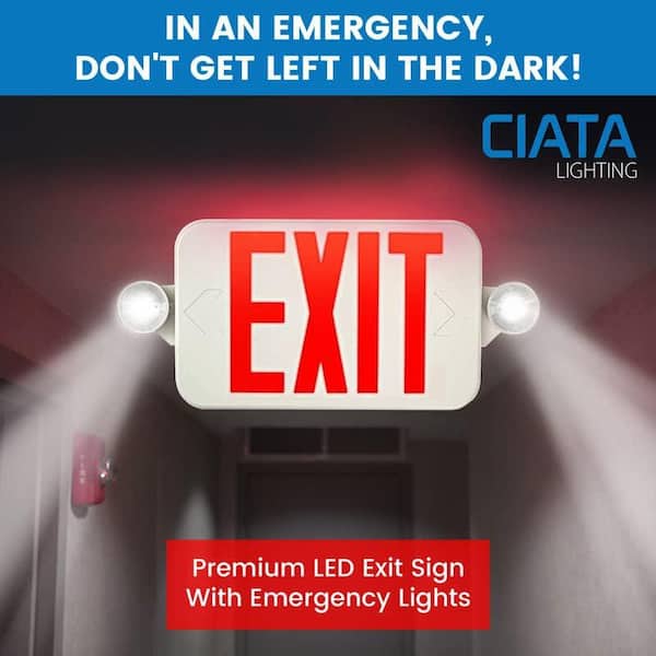 https://images.thdstatic.com/productImages/abe18c88-1d59-486c-9f14-108bc5c43091/svn/white-emergency-exit-lights-60395l-c3_600.jpg