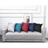 outdoor-throw-pillows-b09zsx3mcp-4f.2