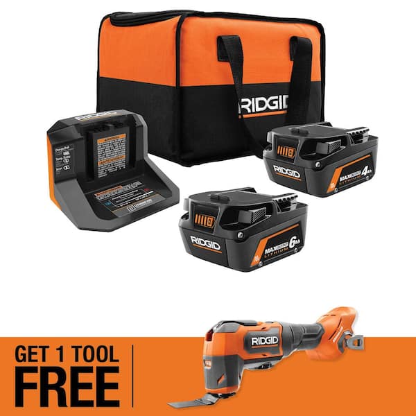 https://images.thdstatic.com/productImages/abe218f7-3c85-4bba-8ace-c6c326df8ef0/svn/ridgid-oscillating-tools-ac840060sb1-r86240b-64_600.jpg