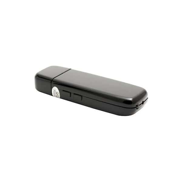 Unbranded USB Flash Drive Hidden Camera with Night Vision