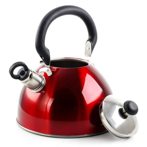 Mr. Coffee Digital Electric Kettle - Stainless Steel - Tea Kettles, Facebook Marketplace