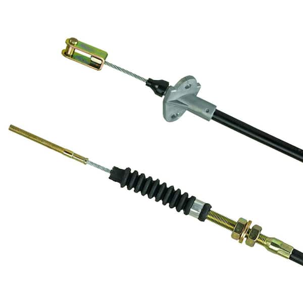 ATP Clutch Cable