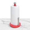 Avanti Paper Towel Holder By Frugo USA Red