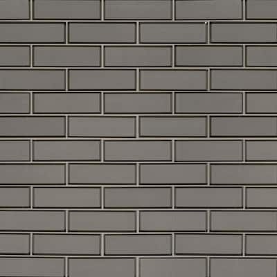 https://images.thdstatic.com/productImages/abe2e08f-fd35-488e-85eb-e4a1b53b25ed/svn/champagne-bevel-subway-msi-glass-tile-glsst-chbe8mm-64_400.jpg